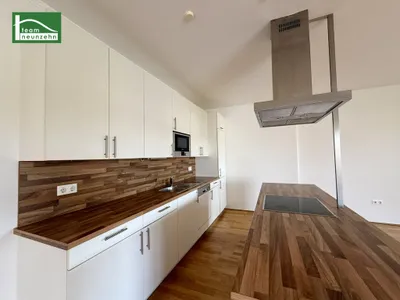 4-Zimmer-Wohnung mieten in Wien – 139,92 m², € 3.261 – Bild 4 von 21