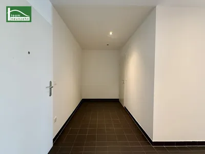 4-Zimmer-Wohnung mieten in Wien – 139,92 m², € 3.261 – Bild 5 von 21