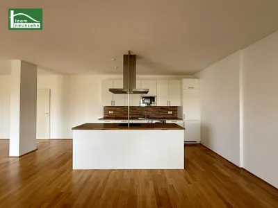 4-Zimmer-Wohnung mieten in Wien – 139,92 m², € 3.261 – Bild 16 von 21
