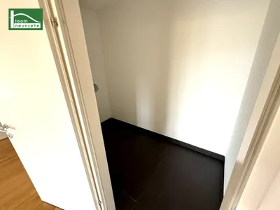 4-Zimmer-Wohnung mieten in Wien – 139,92 m², € 3.261 – Bild 15 von 21