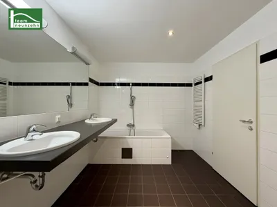 4-Zimmer-Wohnung mieten in Wien – 139,92 m², € 3.261 – Bild 9 von 21