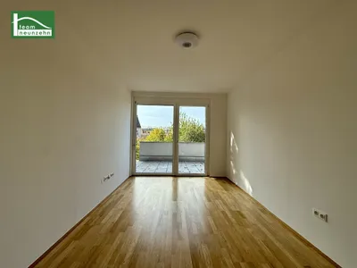 4-Zimmer-Wohnung mieten in Wien – 139,92 m², € 3.261 – Bild 11 von 21