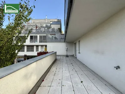 4-Zimmer-Wohnung mieten in Wien – 139,92 m², € 3.261 – Bild 17 von 21