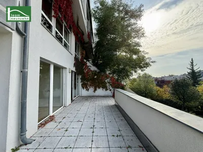 4-Zimmer-Wohnung mieten in Wien – 139,92 m², € 3.261 – Bild 6 von 21