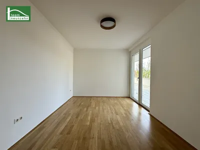 4-Zimmer-Wohnung mieten in Wien – 139,92 m², € 3.261 – Bild 8 von 21