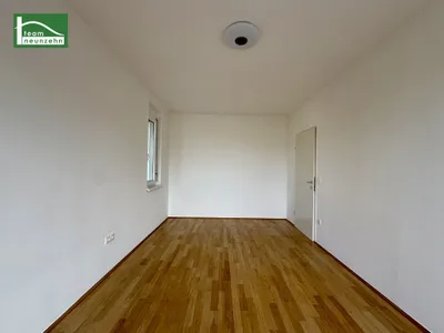 4-Zimmer-Wohnung mieten in Wien – 139,92 m², € 3.261 – Bild 12 von 21