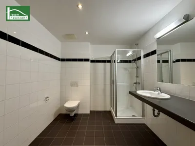 4-Zimmer-Wohnung mieten in Wien – 139,92 m², € 3.261 – Bild 10 von 21