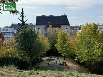 4-Zimmer-Wohnung mieten in Wien – 139,92 m², € 3.261 – Bild 19 von 21