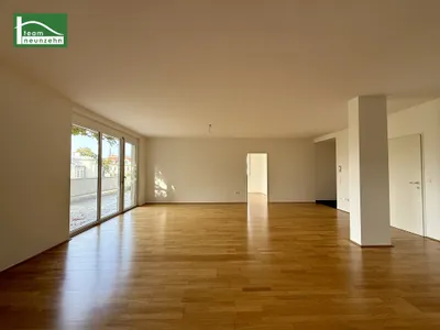 4-Zimmer-Wohnung mieten in Wien – 139,92 m², € 3.261 – Bild 3 von 21