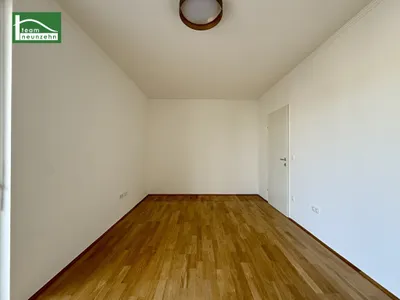 4-Zimmer-Wohnung mieten in Wien – 139,92 m², € 3.261 – Bild 13 von 21