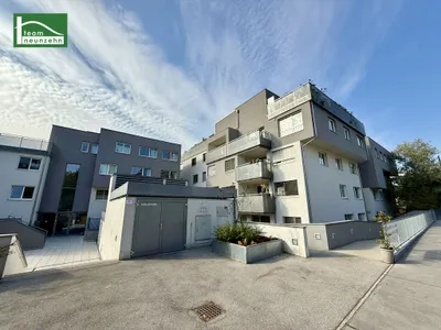 4-Zimmer-Wohnung mieten in Wien – 139,92 m², € 3.261 – Bild 20 von 21