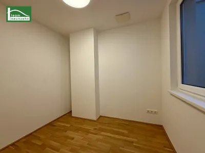 4-Zimmer-Wohnung mieten in Wien – 139,92 m², € 3.261 – Bild 7 von 21