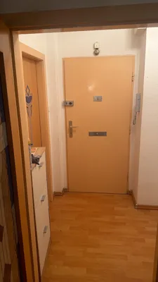 1-Zimmer-Wohnung mieten in Wien – 32 m², € 321 – Bild 2 von 6