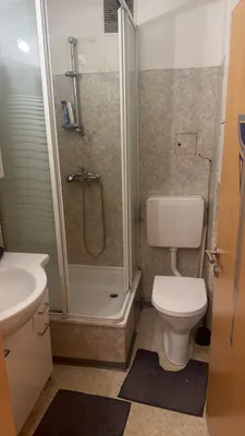 Wohnung zur Miete in 1100 Wien