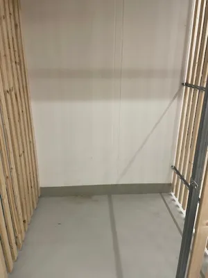 2-Zimmer-Wohnung mieten in Wien – 45,31 m², € 999 – Bild 15 von 19