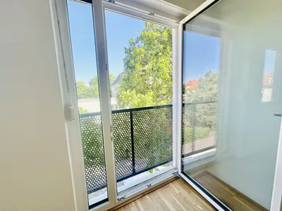 2-Zimmer-Wohnung mieten in Wien – 45,31 m², € 999 – Bild 5 von 19