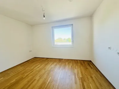 2-Zimmer-Wohnung mieten in Wien – 45,31 m², € 999 – Bild 8 von 19