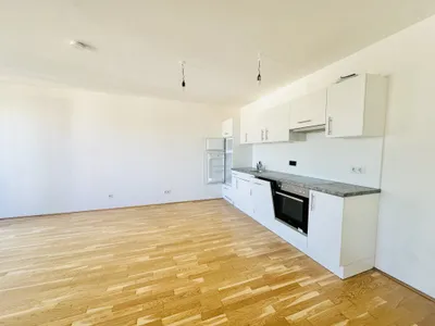 2-Zimmer-Wohnung mieten in Wien – 45,31 m², € 999 – Bild 6 von 19