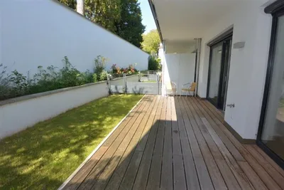 2-Zimmer-Wohnung mieten in Mödling – 53,44 m², € 965 – Bild 4 von 11