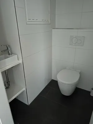 2-Zimmer-Wohnung mieten in Mödling – 53,44 m², € 965 – Bild 10 von 11