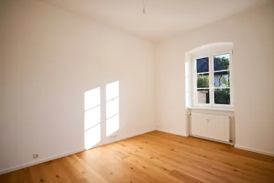 3-Zimmer-Wohnung mieten in Gmunden – 60 m², € 1.222 – Bild 4 von 10