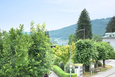 3-Zimmer-Wohnung mieten in Gmunden – 60 m², € 1.222 – Bild 9 von 10