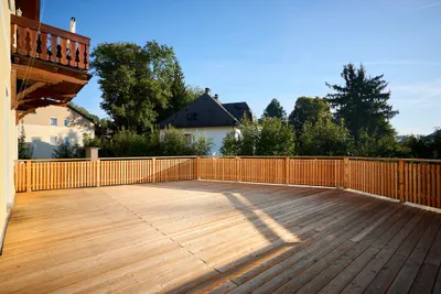 3-Zimmer-Wohnung mieten in Gmunden – 60 m², € 1.222 – Bild 8 von 10