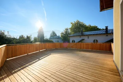 3-Zimmer-Wohnung mieten in Gmunden – 60 m², € 1.222 – Bild 7 von 10