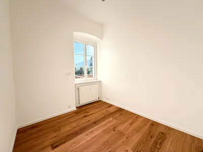 3-Zimmer-Wohnung mieten in Gmunden – 60 m², € 1.222 – Bild 5 von 10