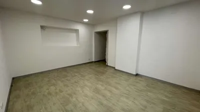 3-Zimmer-Gewerbeimmobilie mieten in Sankt Johann im Pongau – 80 m², € 1.500 – Bild 5 von 7