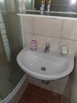 2-Zimmer-Wohnung kaufen in Wien – 39,16 m², € 142.000 – Bild 2 von 12
