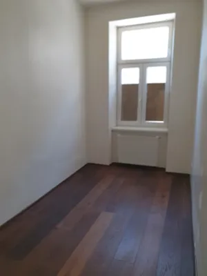 2-Zimmer-Wohnung kaufen in Wien – 39,16 m², € 142.000 – Bild 7 von 12