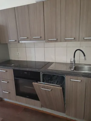 2-Zimmer-Wohnung kaufen in Wien – 39,16 m², € 142.000 – Bild 6 von 12