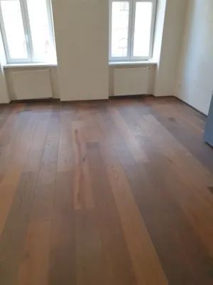 2-Zimmer-Wohnung kaufen in Wien – 39,16 m², € 142.000 – Bild 4 von 12