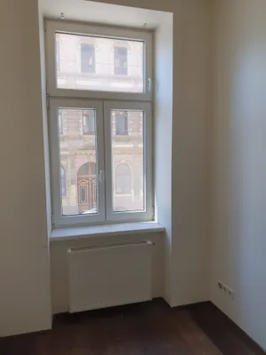 2-Zimmer-Wohnung kaufen in Wien – 39,16 m², € 142.000 – Bild 8 von 12