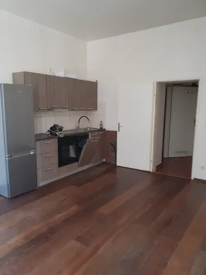 2-Zimmer-Wohnung kaufen in Wien – 39,16 m², € 142.000 – Bild 10 von 12