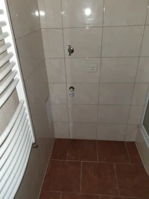 2-Zimmer-Wohnung kaufen in Wien – 39,16 m², € 142.000 – Bild 3 von 12