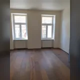 2-Zimmer-Wohnung kaufen in Wien – 39,16 m², € 142.000 – Bild 12 von 12