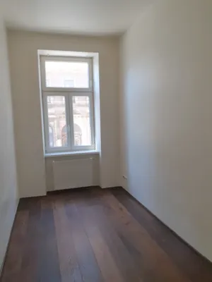 2-Zimmer-Wohnung kaufen in Wien – 39,16 m², € 142.000 – Bild 9 von 12