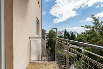 2-Zimmer-Wohnung kaufen in Graz – 65 m², € 165.000 – Bild 3 von 13