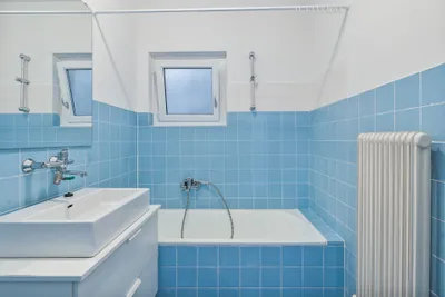 2-Zimmer-Wohnung kaufen in Graz – 65 m², € 165.000 – Bild 11 von 13