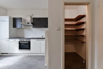 2-Zimmer-Wohnung kaufen in Graz – 65 m², € 165.000 – Bild 9 von 13