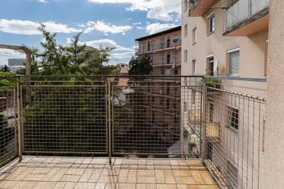 2-Zimmer-Wohnung kaufen in Graz – 65 m², € 165.000 – Bild 4 von 13