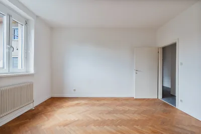 2-Zimmer-Wohnung kaufen in Graz – 65 m², € 165.000 – Bild 6 von 13