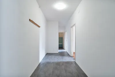 2-Zimmer-Wohnung kaufen in Graz – 65 m², € 165.000 – Bild 7 von 13