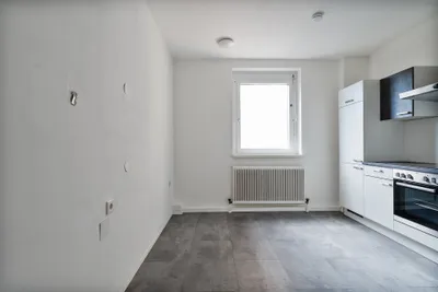 2-Zimmer-Wohnung kaufen in Graz – 65 m², € 165.000 – Bild 10 von 13
