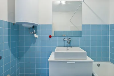 2-Zimmer-Wohnung kaufen in Graz – 65 m², € 165.000 – Bild 12 von 13