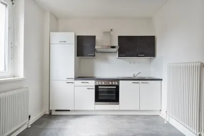 2-Zimmer-Wohnung kaufen in Graz – 65 m², € 165.000 – Bild 8 von 13