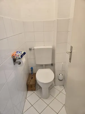4-Zimmer-Wohnung mieten in Linz – 86 m², € 1.186 – Bild 9 von 12