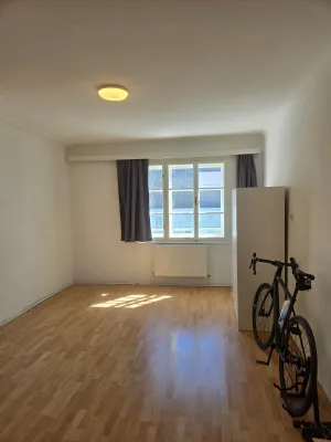 4-Zimmer-Wohnung mieten in Linz – 86 m², € 1.186 – Bild 4 von 12